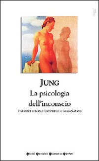 Psicologia_Dell`inconscio-Jung_Carl_Gustav